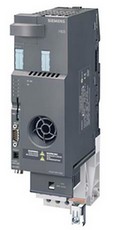 西门子SIMATIC ET200S FC变频器